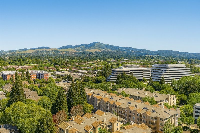 Contact About Shower Installation