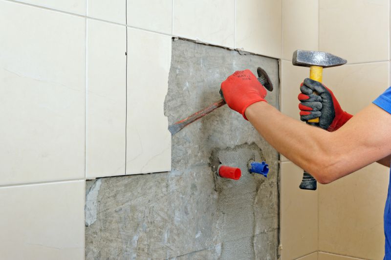 Top Bathroom Remodeling Companies in Morgan City, LA